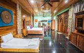 Туры в отель Lost Paradise Resort Туры в отель Lost Paradise Resort
