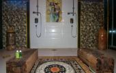 Туры в отель Lost Paradise Resort Туры в отель Lost Paradise Resort