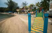 Туры в отель Lost Paradise Resort Туры в отель Lost Paradise Resort