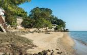 Туры в отель Lost Paradise Resort Туры в отель Lost Paradise Resort