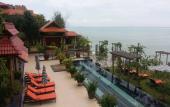 Туры в отель Lost Paradise Resort Туры в отель Lost Paradise Resort