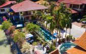 Туры в отель Lost Paradise Resort Туры в отель Lost Paradise Resort