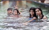Туры в отель Lost Paradise Resort Туры в отель Lost Paradise Resort