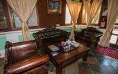 Туры в отель Lost Paradise Resort Туры в отель Lost Paradise Resort