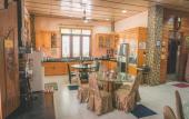 Туры в отель Lost Paradise Resort Туры в отель Lost Paradise Resort
