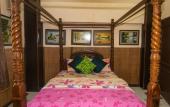 Туры в отель Lost Paradise Resort Туры в отель Lost Paradise Resort