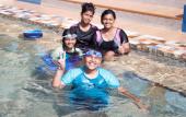 Туры в отель Lost Paradise Resort Туры в отель Lost Paradise Resort