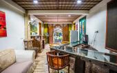 Туры в отель Lost Paradise Resort Туры в отель Lost Paradise Resort