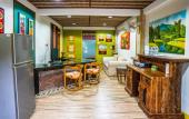 Туры в отель Lost Paradise Resort Туры в отель Lost Paradise Resort