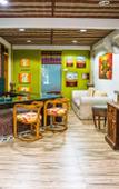 Туры в отель Lost Paradise Resort Туры в отель Lost Paradise Resort