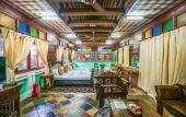 Туры в отель Lost Paradise Resort Туры в отель Lost Paradise Resort