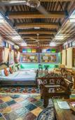 Туры в отель Lost Paradise Resort Туры в отель Lost Paradise Resort