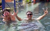 Туры в отель Lost Paradise Resort Туры в отель Lost Paradise Resort