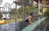 Туры в отель Lost Paradise Resort Туры в отель Lost Paradise Resort