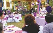 Туры в отель Lost Paradise Resort Туры в отель Lost Paradise Resort