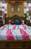 Туры в отель Lost Paradise Resort Туры в отель Lost Paradise Resort