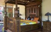 Туры в отель Lost Paradise Resort Туры в отель Lost Paradise Resort