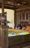Туры в отель Lost Paradise Resort Туры в отель Lost Paradise Resort