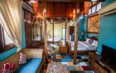 Туры в отель Lost Paradise Resort Туры в отель Lost Paradise Resort