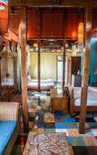 Туры в отель Lost Paradise Resort Туры в отель Lost Paradise Resort