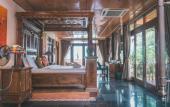 Туры в отель Lost Paradise Resort Туры в отель Lost Paradise Resort