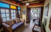 Туры в отель Lost Paradise Resort Туры в отель Lost Paradise Resort