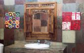 Туры в отель Lost Paradise Resort Туры в отель Lost Paradise Resort