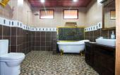 Туры в отель Lost Paradise Resort Туры в отель Lost Paradise Resort