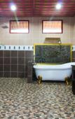 Туры в отель Lost Paradise Resort Туры в отель Lost Paradise Resort