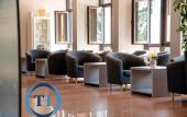 Туры в отель Casa Leonori Туры в отель Casa Leonori