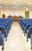Туры в отель Casa Leonori Туры в отель Casa Leonori