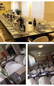 Туры в отель Casa Leonori Туры в отель Casa Leonori