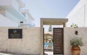 Туры в отель Kasteli Studios & Apartments Туры в отель Kasteli Studios & Apartments