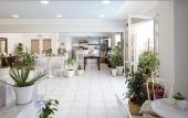 Туры в отель Kasteli Studios & Apartments Туры в отель Kasteli Studios & Apartments
