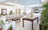Туры в отель Kasteli Studios & Apartments Туры в отель Kasteli Studios & Apartments