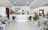 Туры в отель Kasteli Studios & Apartments Туры в отель Kasteli Studios & Apartments