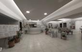 Туры в отель Kasteli Studios & Apartments Туры в отель Kasteli Studios & Apartments