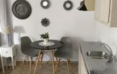 Туры в отель Kasteli Studios & Apartments Туры в отель Kasteli Studios & Apartments