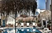 Туры в отель Kasteli Studios & Apartments Туры в отель Kasteli Studios & Apartments