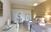 Туры в отель Kasteli Studios & Apartments Туры в отель Kasteli Studios & Apartments