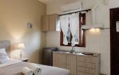Туры в отель Kasteli Studios & Apartments Туры в отель Kasteli Studios & Apartments