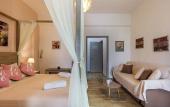 Туры в отель Kasteli Studios & Apartments Туры в отель Kasteli Studios & Apartments