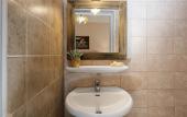 Туры в отель Kasteli Studios & Apartments Туры в отель Kasteli Studios & Apartments