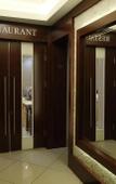 Туры в отель Artan Hotel Туры в отель Artan Hotel