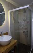 Туры в отель Artan Hotel Туры в отель Artan Hotel