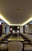 Туры в отель Artan Hotel Туры в отель Artan Hotel