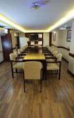 Туры в отель Artan Hotel Туры в отель Artan Hotel