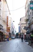 Туры в отель Artan Hotel Туры в отель Artan Hotel