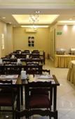 Туры в отель Artan Hotel Туры в отель Artan Hotel