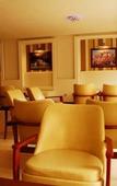 Туры в отель Artan Hotel Туры в отель Artan Hotel